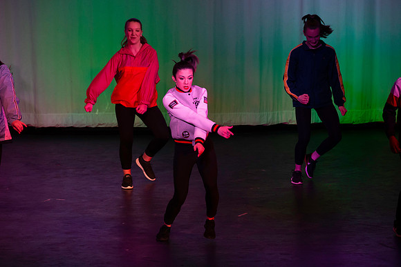 HerefordDance Evolution (25 of 149)