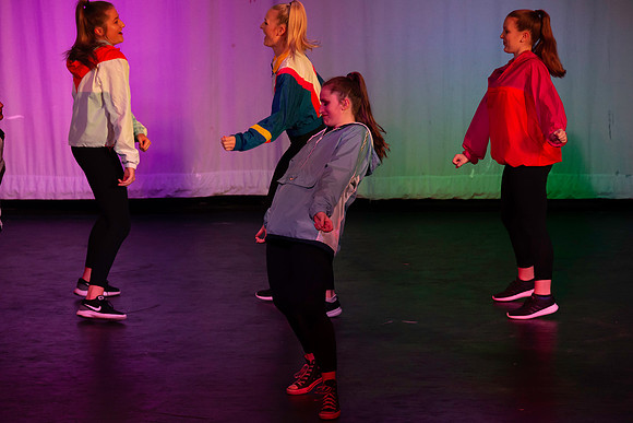 HerefordDance Evolution (26 of 149)