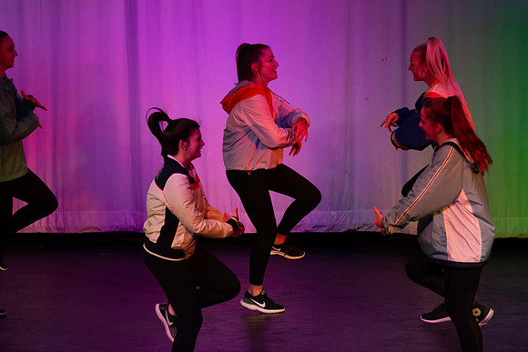 HerefordDance Evolution (29 of 149)