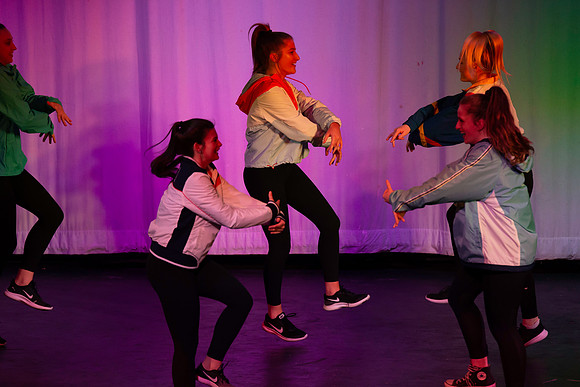 HerefordDance Evolution (30 of 149)