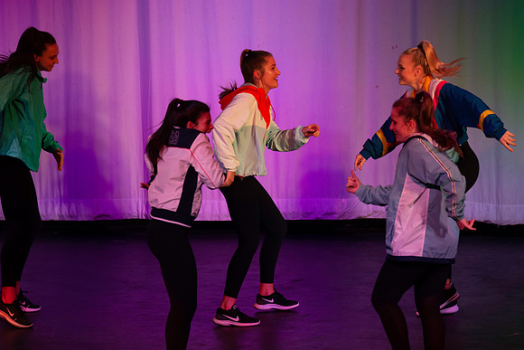 HerefordDance Evolution (31 of 149)