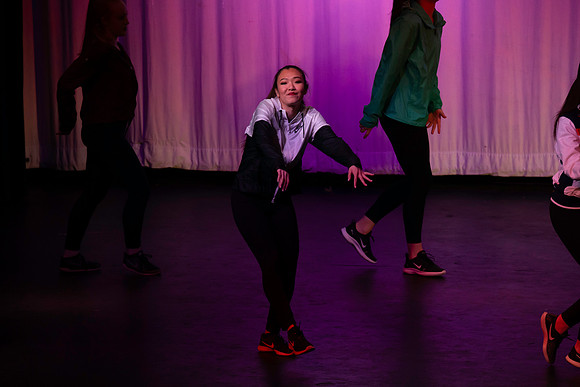 HerefordDance Evolution (33 of 149)