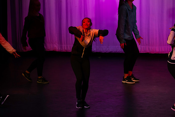 HerefordDance Evolution (34 of 149)