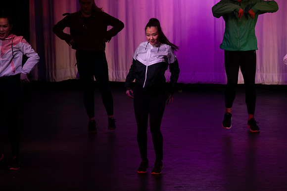 HerefordDance Evolution (35 of 149)