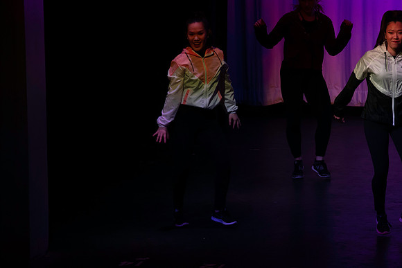 HerefordDance Evolution (36 of 149)