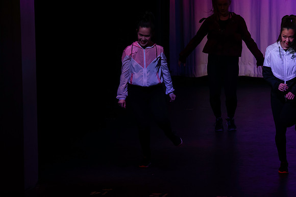 HerefordDance Evolution (37 of 149)
