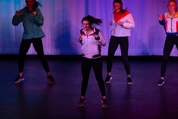 HerefordDance Evolution (39 of 149)