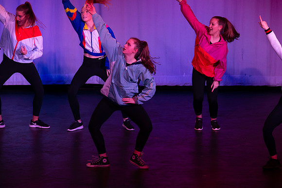 HerefordDance Evolution (40 of 149)