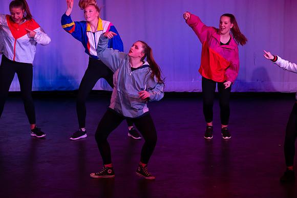 HerefordDance Evolution (41 of 149)