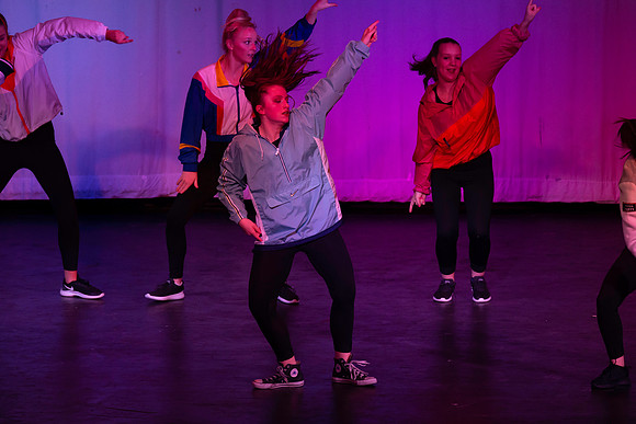 HerefordDance Evolution (42 of 149)