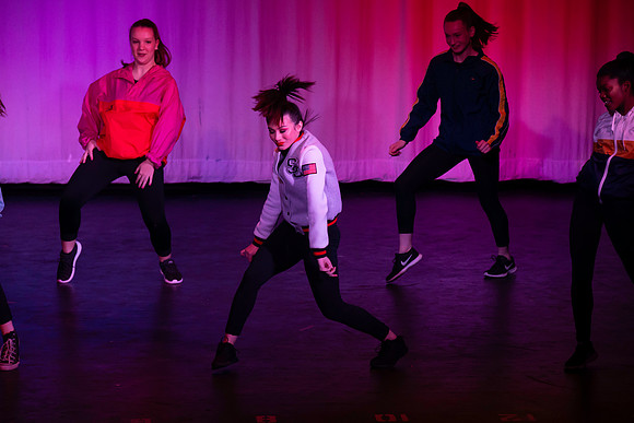 HerefordDance Evolution (43 of 149)