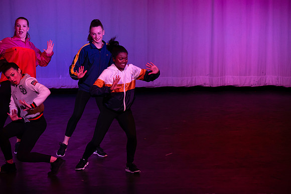 HerefordDance Evolution (44 of 149)