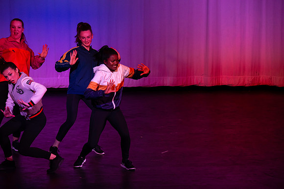 HerefordDance Evolution (45 of 149)