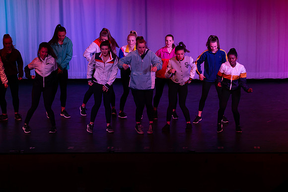 HerefordDance Evolution (46 of 149)