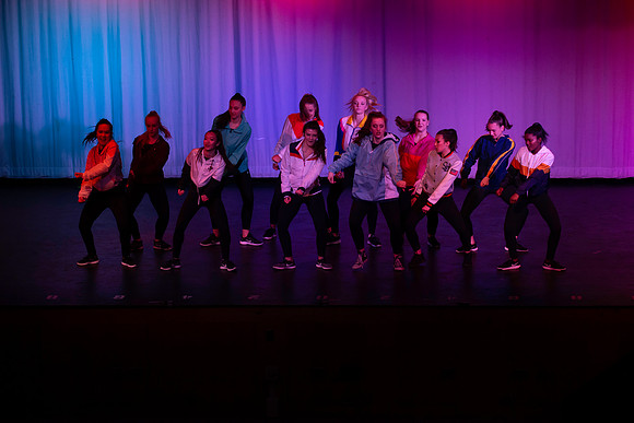 HerefordDance Evolution (47 of 149)