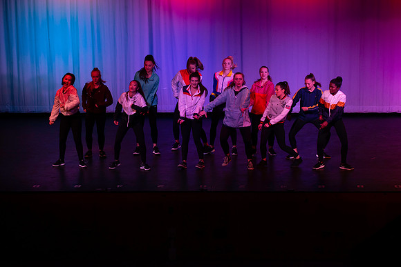 HerefordDance Evolution (48 of 149)