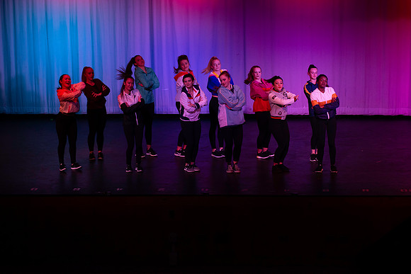 HerefordDance Evolution (49 of 149)