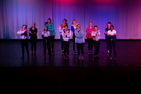HerefordDance Evolution (50 of 149)