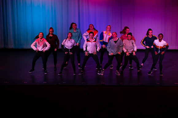 HerefordDance Evolution (51 of 149)
