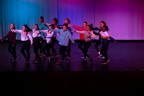 HerefordDance Evolution (53 of 149)
