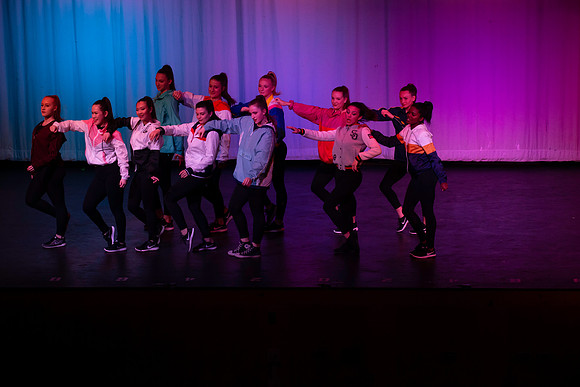 HerefordDance Evolution (54 of 149)