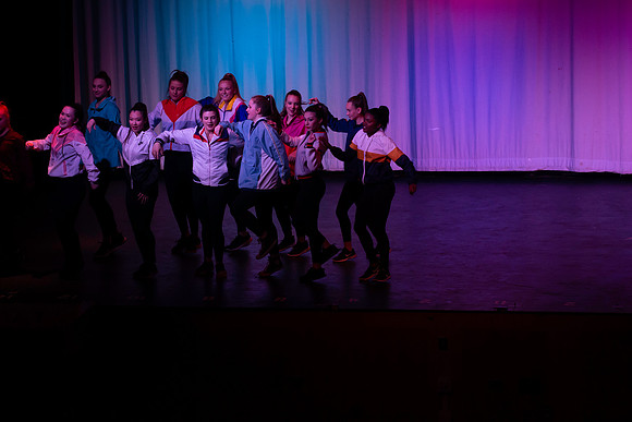 HerefordDance Evolution (56 of 149)