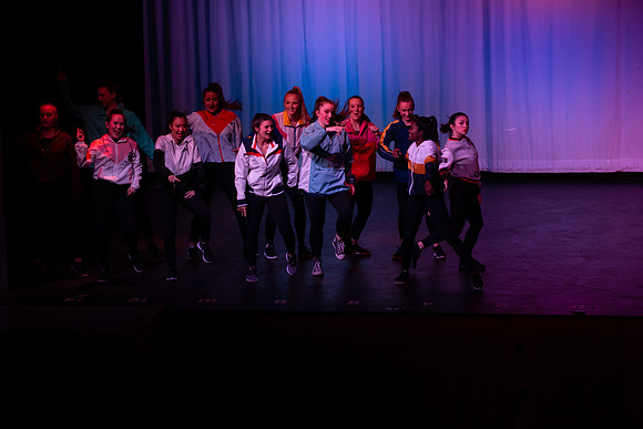 HerefordDance Evolution (57 of 149)