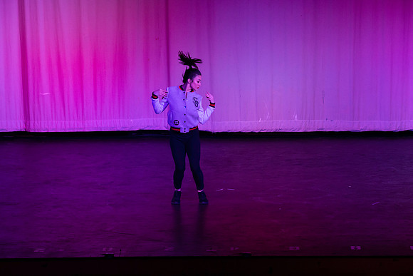 HerefordDance Evolution (59 of 149)