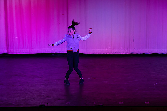 HerefordDance Evolution (60 of 149)