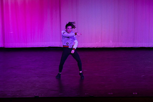 HerefordDance Evolution (61 of 149)