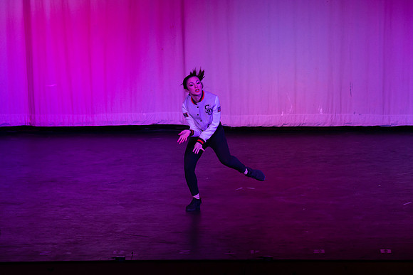 HerefordDance Evolution (62 of 149)