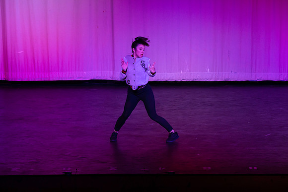 HerefordDance Evolution (64 of 149)