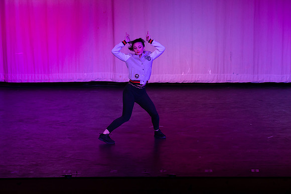HerefordDance Evolution (65 of 149)