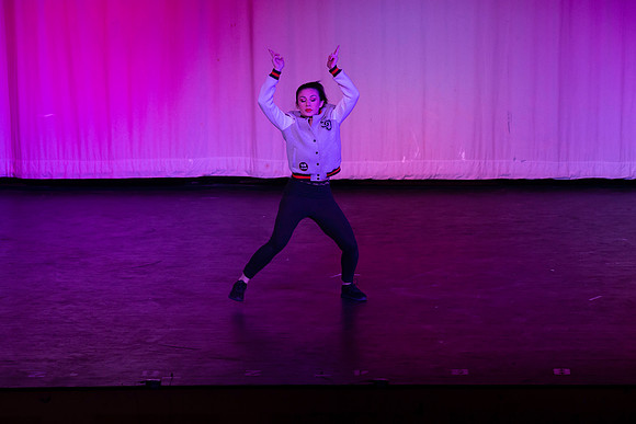 HerefordDance Evolution (66 of 149)