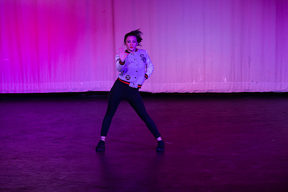 HerefordDance Evolution (67 of 149)