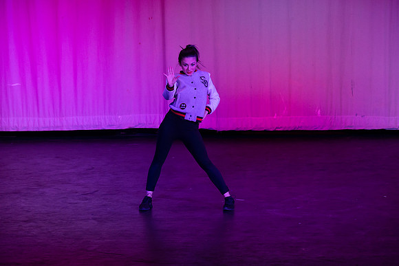 HerefordDance Evolution (68 of 149)