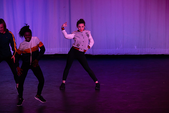 HerefordDance Evolution (69 of 149)