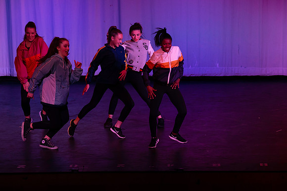 HerefordDance Evolution (70 of 149)
