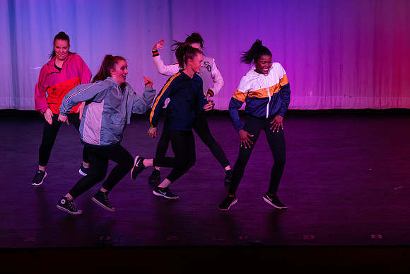 HerefordDance Evolution (71 of 149)