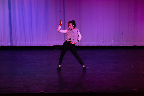 HerefordDance Evolution (72 of 149)