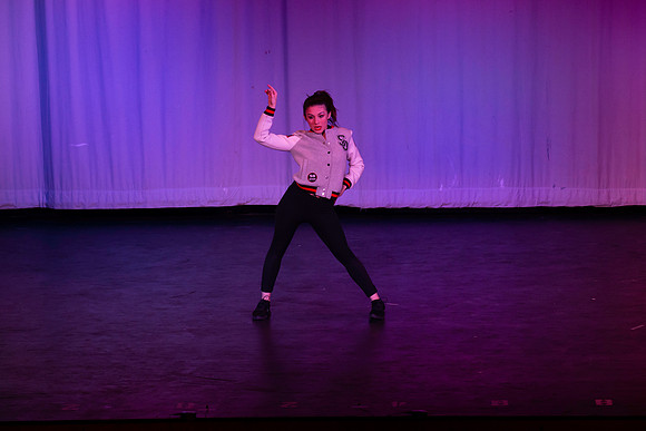 HerefordDance Evolution (73 of 149)