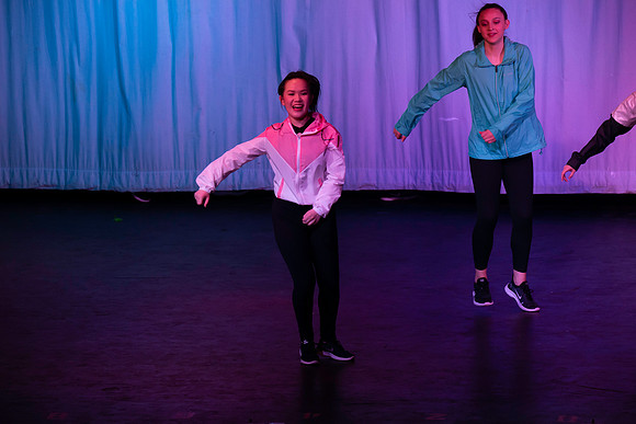HerefordDance Evolution (75 of 149)