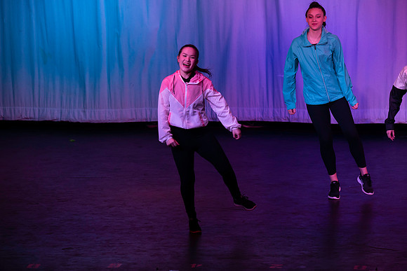 HerefordDance Evolution (76 of 149)