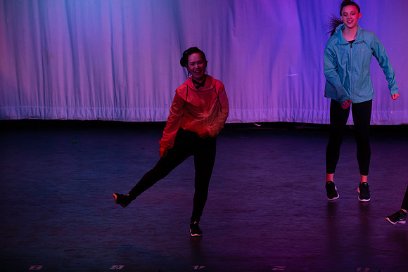 HerefordDance Evolution (77 of 149)