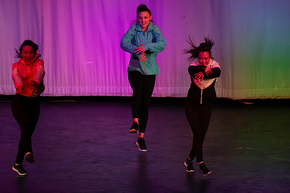 HerefordDance Evolution (78 of 149)