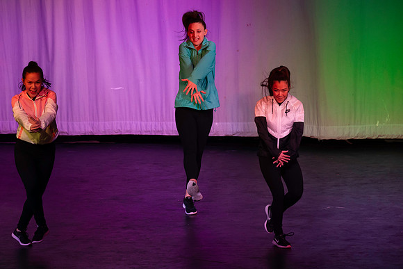 HerefordDance Evolution (79 of 149)