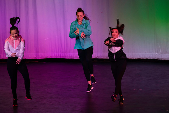 HerefordDance Evolution (80 of 149)