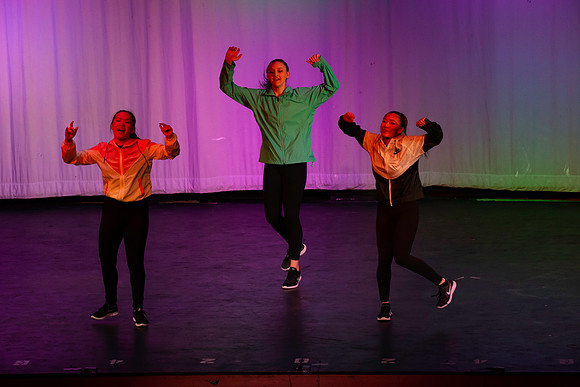 HerefordDance Evolution (81 of 149)