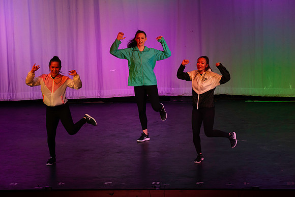 HerefordDance Evolution (82 of 149)