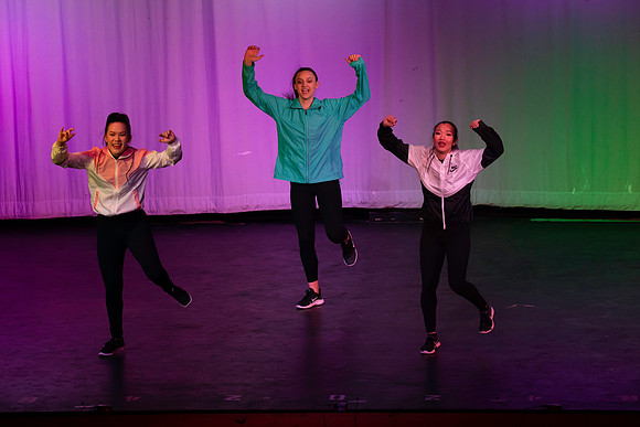 HerefordDance Evolution (83 of 149)